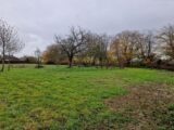 Maison à construire à Le Neubourg (27110) 2138229-4102annonce120250422z4meA.jpeg Les Maisons Extraco