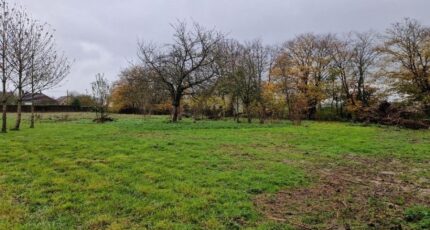 Le Neubourg Maison neuve - 2138229-4102annonce120250422z4meA.jpeg Les Maisons Extraco