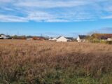 Maison à construire à Le Manoir (27460) 2138213-4102annonce120250422UnLKC.jpeg Les Maisons Extraco