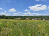 Maison à construire à Port-Mort (27940) 2138744-5689annonce1202504235JruU.jpeg Les Maisons Extraco