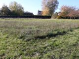 Maison à construire à Vexin Sur Epte (27510) 2138759-5689annonce120250423QqbJW.jpeg Les Maisons Extraco