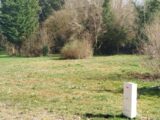 Maison à construire à Boncourt (27120) 2138858-11219annonce120250421CTgu4.jpeg Les Maisons Extraco
