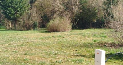 Boncourt Maison neuve - 2138858-11219annonce120250421CTgu4.jpeg Les Maisons Extraco
