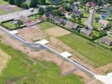 Maison à construire à Manneville-sur-Risle (27500) 2137787-11214annonce120250422P9wCA.jpeg Les Maisons Extraco