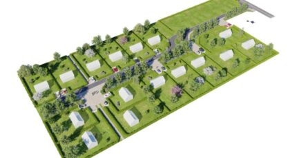 Manneville-sur-Risle Maison neuve - 2137787-11214annonce320250422xaWiR.jpeg Les Maisons Extraco