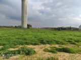 Maison à construire à Appeville-Annebault (27290) 2137769-11214annonce120250422WnORp.jpeg Les Maisons Extraco