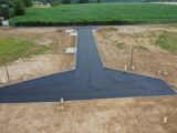 Maison à construire à Appeville-Annebault (27290) 2137769-11214annonce220250422dovox.jpeg Les Maisons Extraco