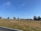 Maison à construire à Saint-Benoît-d’Hébertot (14130) 2138171-11215annonce120250419pHOhL.jpeg Les Maisons Extraco
