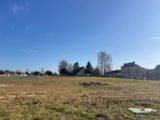 Maison à construire à Saint-André-d’Hébertot (14130) 2138169-11215annonce120250419vBdTM.jpeg Les Maisons Extraco