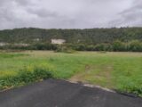 Terrain à bâtir à Brosville (27930) 2138782-6236annonce1202504232SEGB.jpeg Les Maisons Extraco