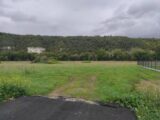 Terrain à bâtir à Brosville (27930) 2138782-6236annonce220250423HkyiB.jpeg Les Maisons Extraco
