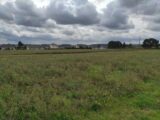 Maison à construire à Pîtres (27590) 2138054-6236annonce120250422C9KKS.jpeg Les Maisons Extraco