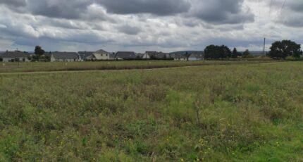 Pîtres Maison neuve - 2138054-6236annonce120250422C9KKS.jpeg Les Maisons Extraco