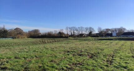 Saint-Aubin-lès-Elbeuf Maison neuve - 2138064-6236annonce120250422vwXuV.jpeg Les Maisons Extraco