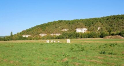 La Vacherie Maison neuve - 2138074-6236annonce120250422behTC.jpeg Les Maisons Extraco