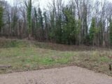Maison à construire à Maule (78580) 2139632-5689annonce120250424T7J2U.jpeg Les Maisons Extraco
