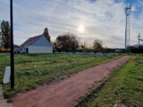 Maison à construire à Le Manoir (27460) 2138271-4102annonce120250422wLBPL.jpeg Les Maisons Extraco