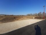 Maison à construire à Le Vaudreuil (27100) 2138259-4102annonce120250422QoWV4.jpeg Les Maisons Extraco