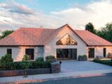 Maison à construire à Ambrumesnil (76550) 2140228-3510modele620210729AUEoF.jpeg Les Maisons Extraco