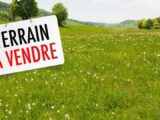 Maison à construire à Ambrumesnil (76550) 2140228-4093annonce120250424PrKHy.jpeg Les Maisons Extraco