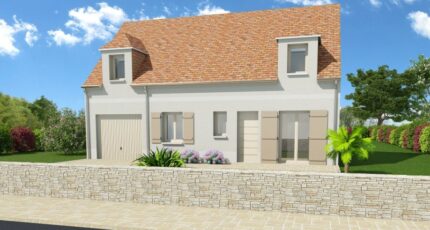 Tourville-sur-Arques Maison neuve - 2140261-3510modele820220727DLuGv.jpeg Les Maisons Extraco
