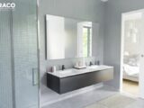 Maison à construire à Criquetot-sur-Longueville (76590) 2140239-3510modele8202309141iLXu.jpeg Les Maisons Extraco