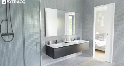 Criquetot-sur-Longueville Maison neuve - 2140239-3510modele8202309141iLXu.jpeg Les Maisons Extraco