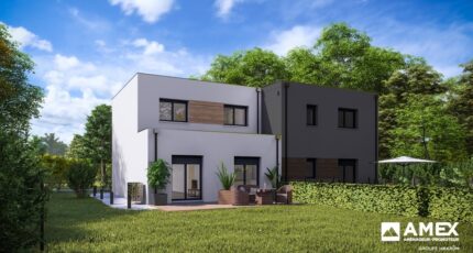Tourville-sur-Arques Maison neuve - 2140263-3510modele6202403284ZqCQ.jpeg Les Maisons Extraco