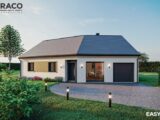 Maison à construire à Osmoy-Saint-Valery (76660) 2140253-3510modele620240829PbeOA.jpeg Les Maisons Extraco