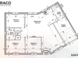 NL-D-SEM17-2025-6_2 2140253-3510modele820240829rxd51.jpeg Les Maisons Extraco