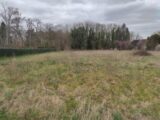 Maison à construire à Orgerus (78910) 2139788-5689annonce120250424zBols.jpeg Les Maisons Extraco