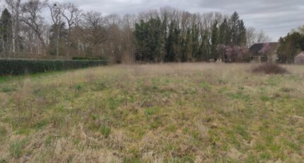 Orgerus Maison neuve - 2139788-5689annonce120250424zBols.jpeg Les Maisons Extraco