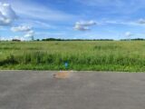 Maison à construire à Bennecourt (78270) 2139654-5689annonce120250424oi4ko.jpeg Les Maisons Extraco