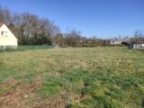 Terrain à bâtir à Nassandres (27550) 2139271-11214annonce4202504248cUs1.jpeg Les Maisons Extraco