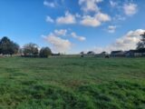 Maison à construire à Perriers-la-Campagne (27170) 2139252-11214annonce2202504248qSTx.jpeg Les Maisons Extraco