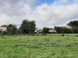 Maison à construire à Beuzeville (27210) 2139147-11214annonce2202504246fTWs.jpeg Les Maisons Extraco