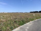 Maison à construire à Menneval (27300) 2139191-11214annonce120250424JDz6v.jpeg Les Maisons Extraco