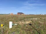Maison à construire à Menneval (27300) 2139191-11214annonce22025042420a8M.jpeg Les Maisons Extraco