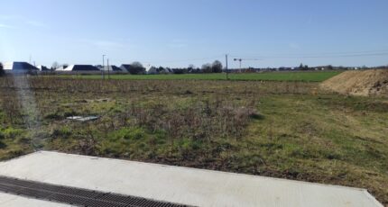 Menneval Maison neuve - 2139191-11214annonce320250424har8Z.jpeg Les Maisons Extraco