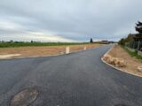 Maison à construire à Dreux (28100) 2140295-11219annonce12025042294HCH.jpeg Les Maisons Extraco