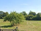 Terrain à bâtir à Saint-Hymer (14130) 2139745-11216annonce1202504243hSGp.jpeg Les Maisons Extraco