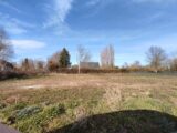 Terrain à bâtir à Saint-Gatien-des-Bois (14130) 2139778-11216annonce1202504242GZFJ.jpeg Les Maisons Extraco