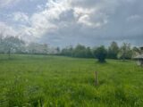 Maison à construire à Saint-Hymer (14130) 2140211-11215annonce120250424k8NiF.jpeg Les Maisons Extraco