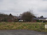 Maison à construire à Évreux (27000) 2140419-11219annonce120250422zFaEs.jpeg Les Maisons Extraco