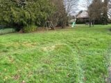 Maison à construire à Gambais (78950) 2140422-11219annonce120250423e8hkO.jpeg Les Maisons Extraco