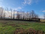 Maison à construire à Étainhus (76430) 2141451-11180annonce1202504257vT3H.jpeg Les Maisons Extraco