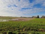 Maison à construire à Beuzeville-la-Grenier (76210) 2141388-11180annonce120250425afIX2.jpeg Les Maisons Extraco