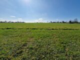 Maison à construire à Beuzeville-la-Grenier (76210) 2141374-11180annonce120250425RJTTR.jpeg Les Maisons Extraco