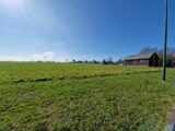 Maison à construire à Beuzeville-la-Grenier (76210) 2141319-11180annonce12025042528fFx.jpeg Les Maisons Extraco