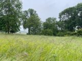 Maison à construire à Magny-en-Vexin (95420) 2141488-5689annonce1202504251LRWo.jpeg Les Maisons Extraco